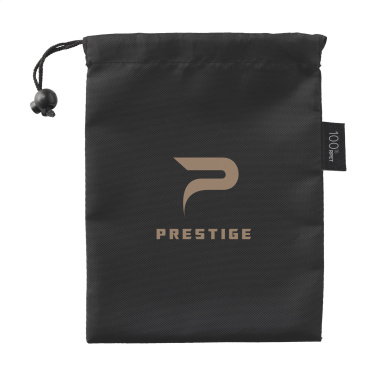 Logotrade promotional products photo of: Bouncer skipping rope