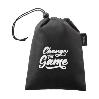 Logo trade promotional giveaways picture of: Bouncer skipping rope