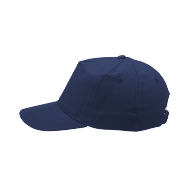 Logotrade promotional product picture of: HeavyCap