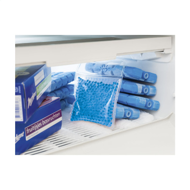 Logotrade corporate gifts photo of: Hot&Cold Pack Thermal Pad