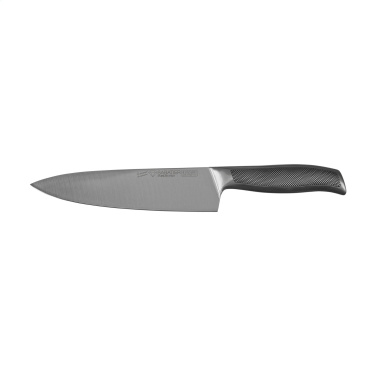 Logotrade promotional items photo of: Diamant Sabatier Riyouri Cook's knife