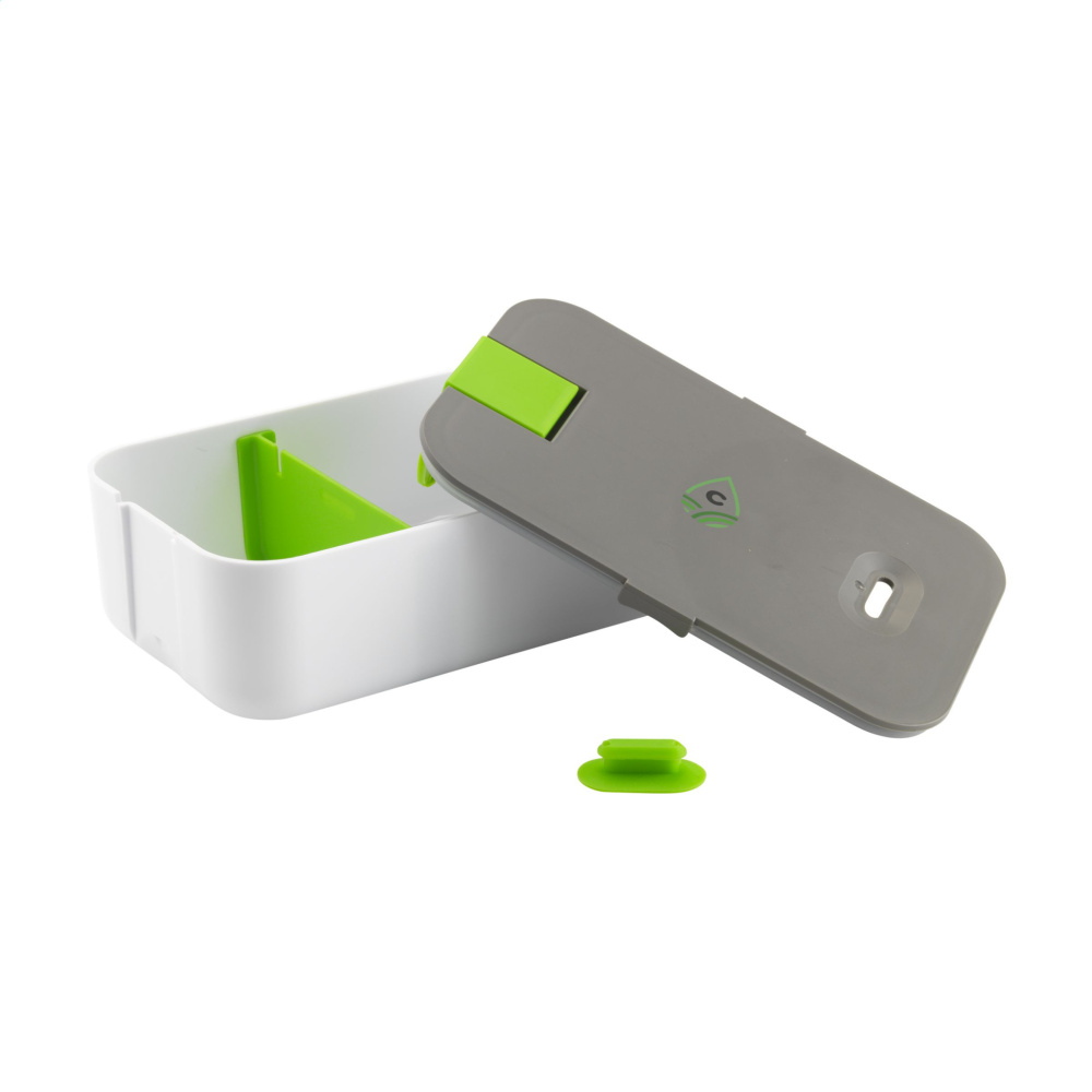 Logotrade promotional items photo of: Multi Box lunchbox