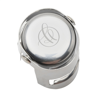 Logotrade promotional product picture of: Celebrate Bottle cap