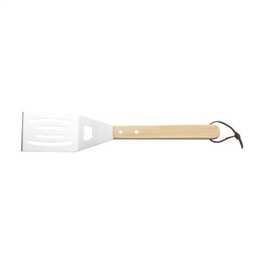 Logotrade corporate gifts photo of: Verano BBQ-set barbecue set