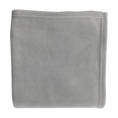 Logotrade promotional merchandise photo of: Wooosh Vida GRS Recycled Plaid