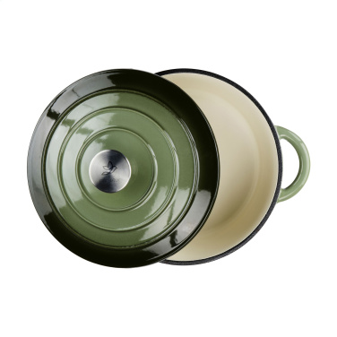 Logo trade promotional giveaways image of: Granny Casserole