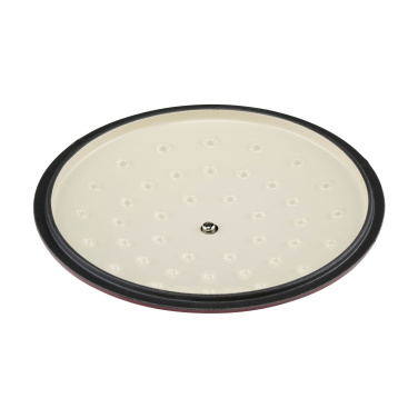 Logotrade promotional gifts photo of: Granny Casserole