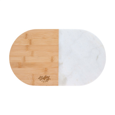 Logotrade corporate gift image of: Garcia Serving Board