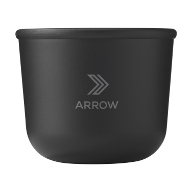 Logo trade business gifts image of: Juna Lunch Pot