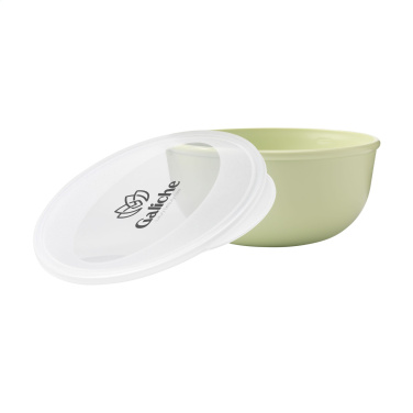Logotrade promotional item image of: Tess Food Bowl