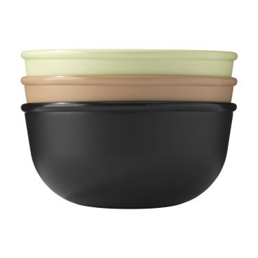 Logotrade business gift image of: Tess Food Bowl