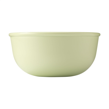 Logo trade promotional products picture of: Tess Food Bowl