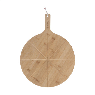 Logotrade promotional giveaway picture of: Pizza Set Padana 2-pcs