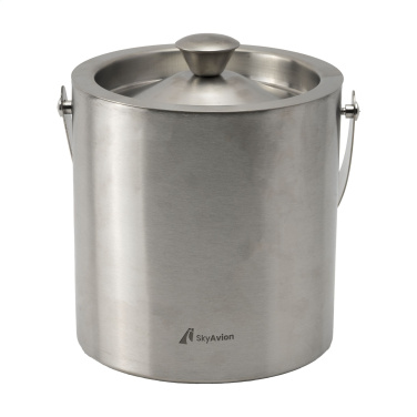 Logotrade advertising product picture of: IceBucket