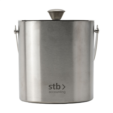 Logotrade corporate gift picture of: IceBucket