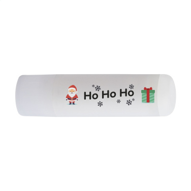 Logotrade promotional gift picture of: FrostBalm X-Mas