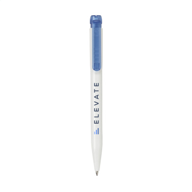 Logotrade promotional giveaway picture of: Stilolinea Pier Mix Special pen