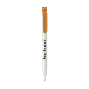 Logo trade corporate gift photo of: Stilolinea Pier Mix Special pen