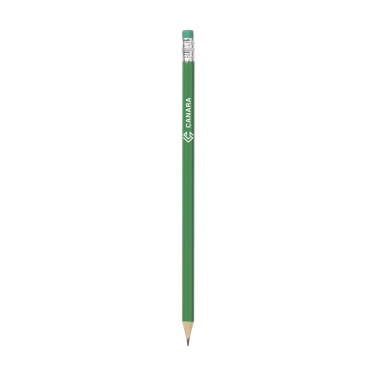 Logotrade corporate gift image of: Pencil