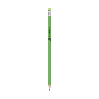 Logotrade promotional item image of: Pencil