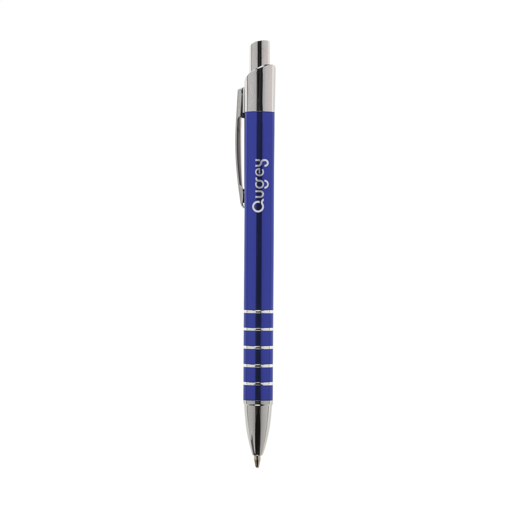 Logotrade business gifts photo of: Nuance pen