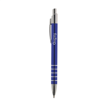 Logotrade business gifts photo of: Nuance pen