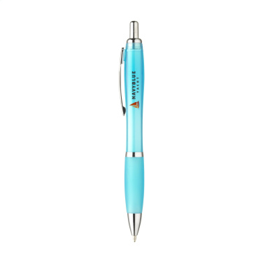Logotrade corporate gifts photo of: Athos pen