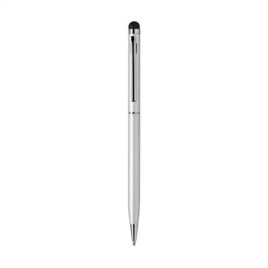 Logotrade promotional items photo of: StylusTouch stylus pen