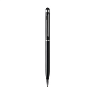 Logo trade promotional gift photo of: StylusTouch stylus pen