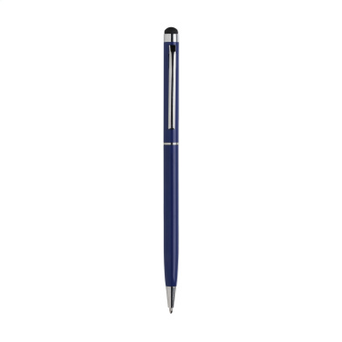 Logotrade promotional merchandise image of: StylusTouch stylus pen