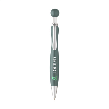 Logotrade promotional gift image of: Jolly pen