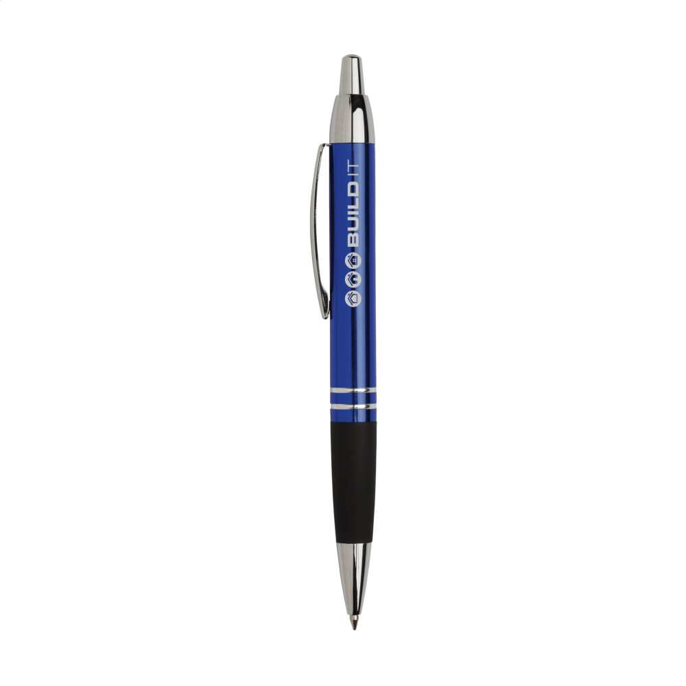 Logo trade promotional products image of: Empire pen