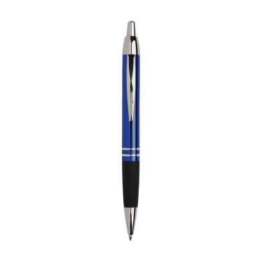 Logotrade corporate gifts photo of: Empire pen
