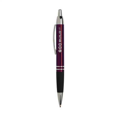 Logo trade promotional products picture of: Empire pen