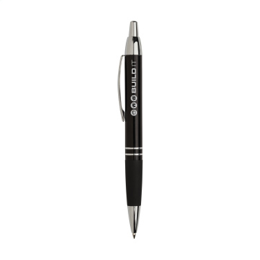 Logotrade advertising product image of: Empire pen