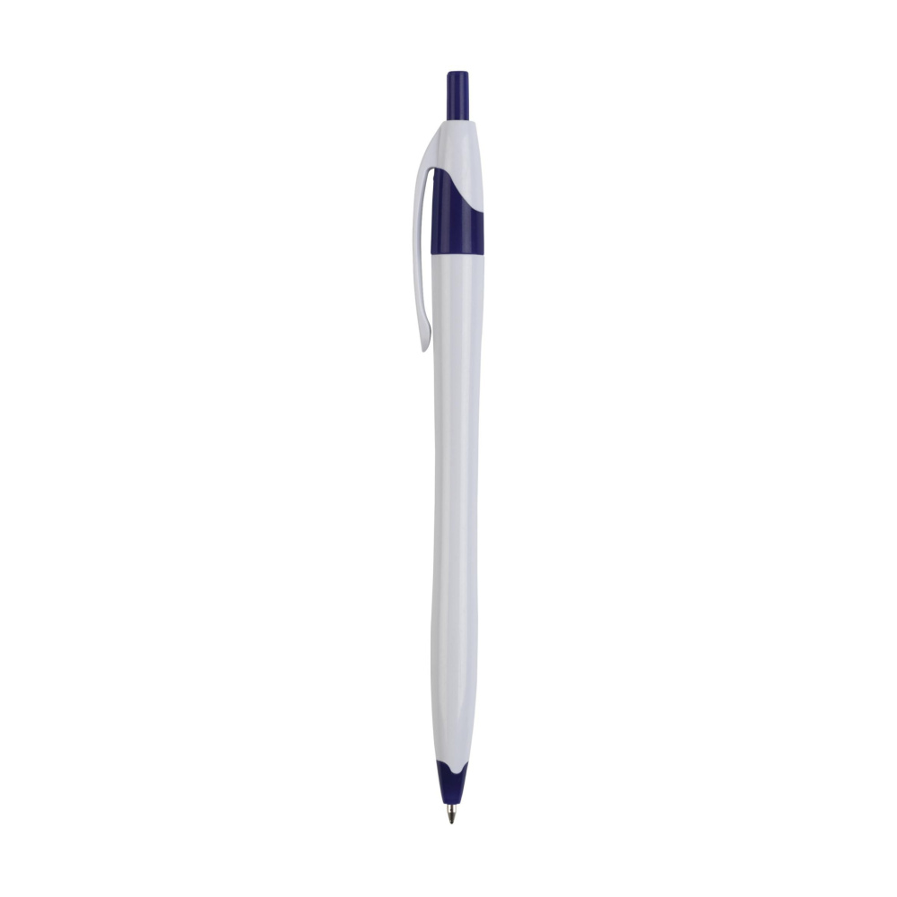 Logo trade promotional products image of: Palito pen