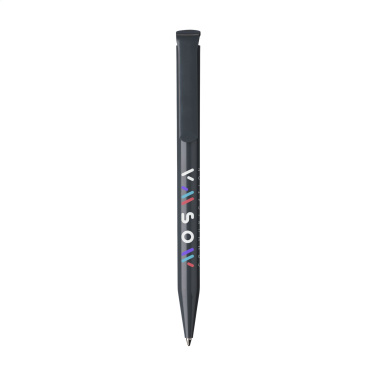 Logotrade promotional merchandise image of: Senator SuperHit pen