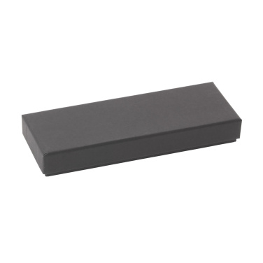 Logotrade advertising product picture of: GiftBox