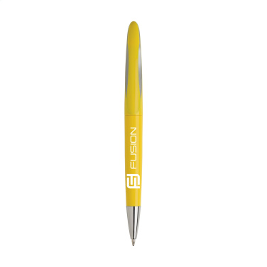 Logotrade promotional items photo of: LunarColour pen