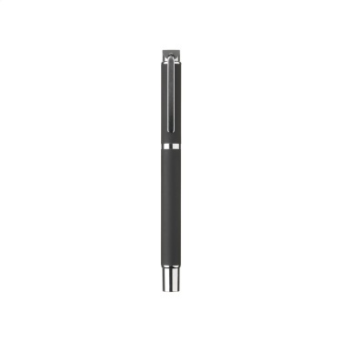 Logotrade promotional giveaway picture of: BlackJack writing set