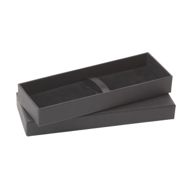 Logotrade promotional merchandise photo of: BlackJack writing set