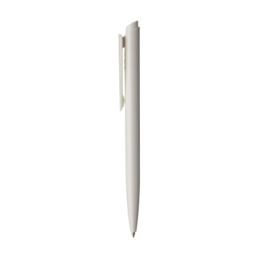 Logotrade promotional item image of: Senator Dart Polished pen