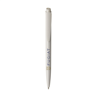 Logotrade promotional gift picture of: Senator Dart Polished pen