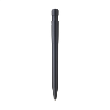 Logotrade promotional merchandise picture of: Stilolinea S45 Recycled pen
