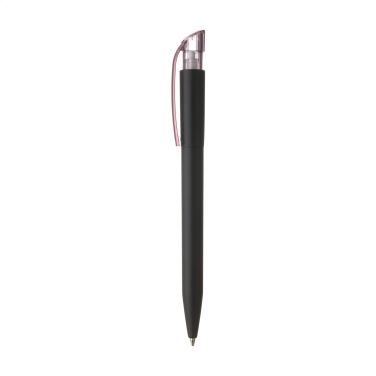 Logotrade business gift image of: Stilolinea S45 BIO pen