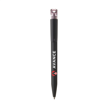 Logotrade corporate gift image of: Stilolinea S45 BIO pen