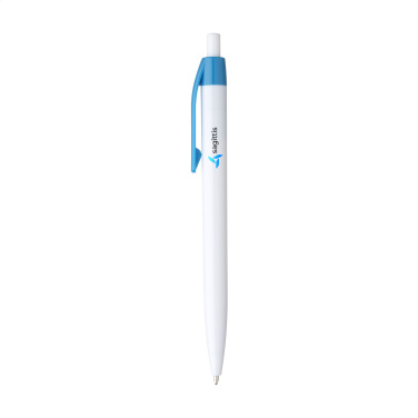 Logotrade promotional item image of: Fargo pen
