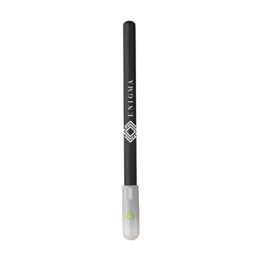 Logo trade advertising product photo of: Longlife Pencil sustainable pencil