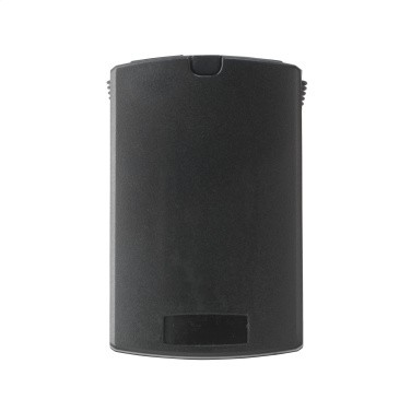 Logotrade promotional merchandise image of: Loupe Compact magnifying glass