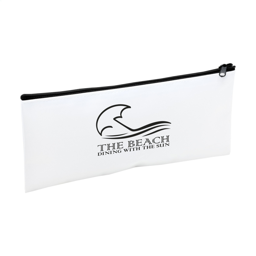 Logo trade promotional items picture of: MultiPouch case